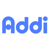 Addi