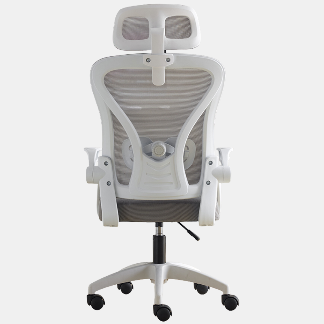 SILLA ERGONÓMICA - KAIRO