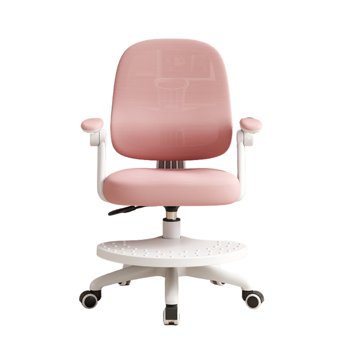 SILLA PARA NIÑOS ERGONÓMICA PARA ESTUDIAR - ERGOKIDS