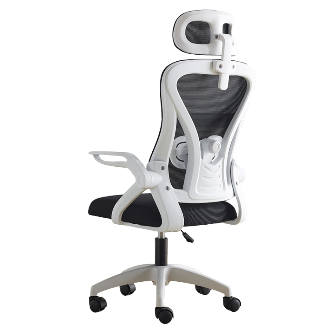 SILLA ERGONÓMICA - KAIRO