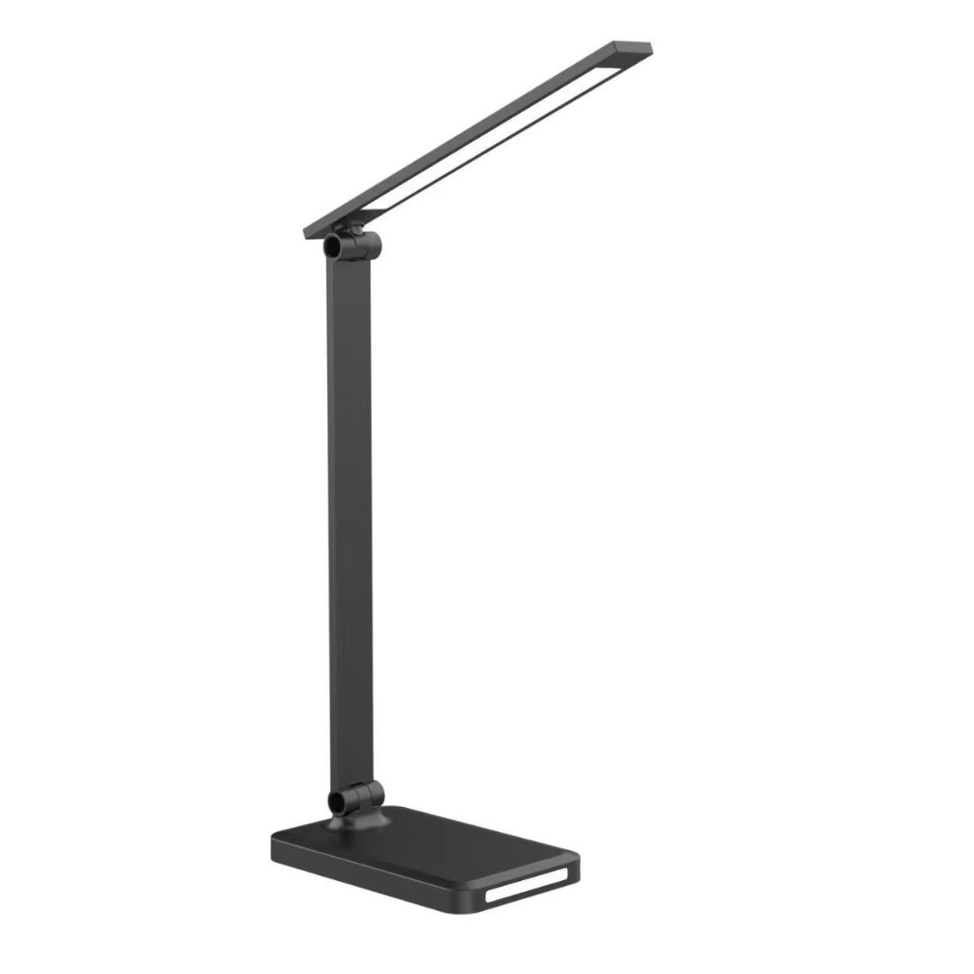 PREVENTA: LÁMPARA DE NOCHE PARA ESCRITORIO