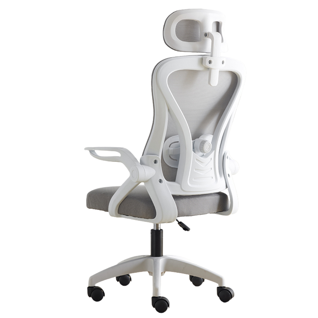 SILLA ERGONÓMICA - KAIRO