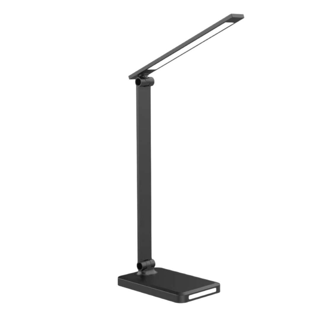 PREVENTA: LÁMPARA DE NOCHE PARA ESCRITORIO