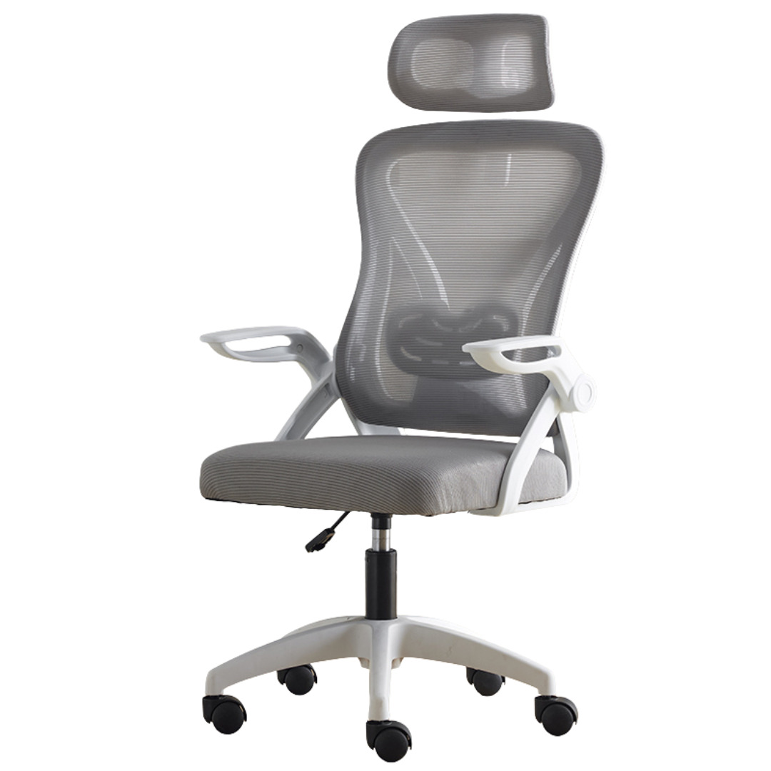 SILLA ERGONÓMICA - KAIRO