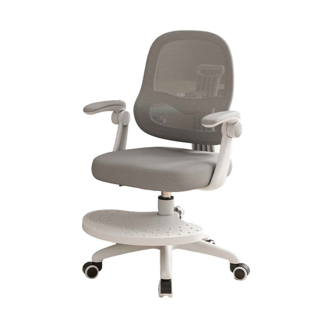 SILLA PARA NIÑOS ERGONÓMICA PARA ESTUDIAR - ERGOKIDS