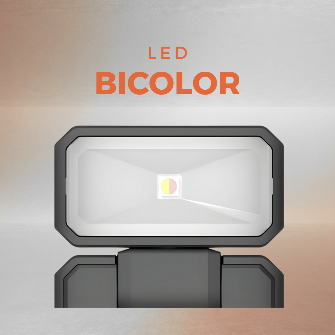 Lampara Lectura Led Recargable Para Leer Portable Graduable