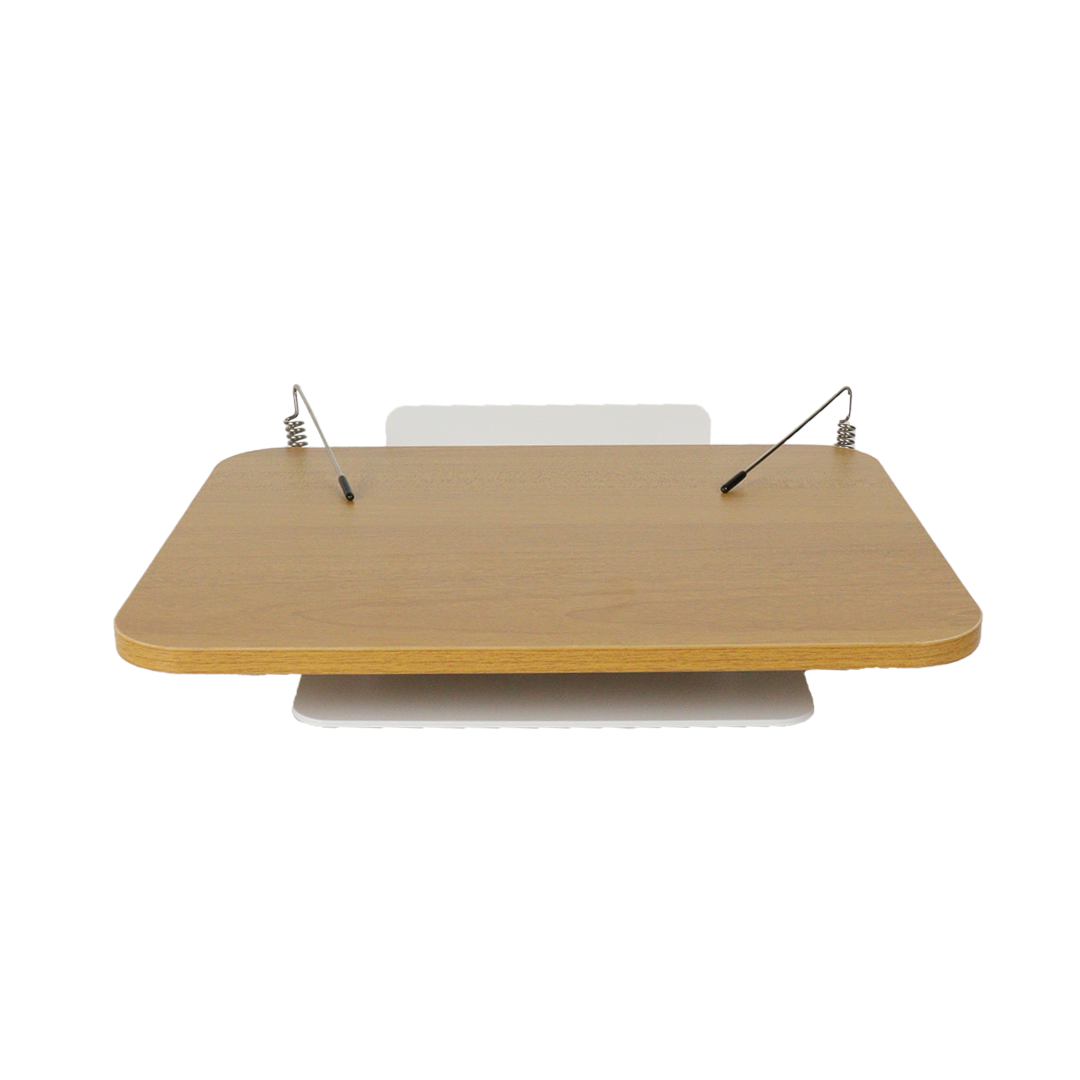 Soporte para libros