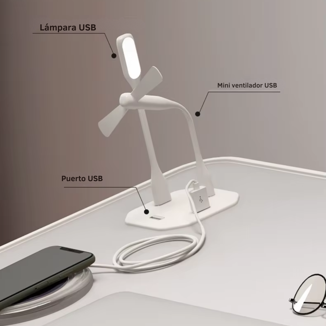 MESA PLEGABLE PARA TRABAJAR Ó ESTUDIAR EN CAMA