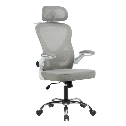SILLA ERGONÓMICA ORION