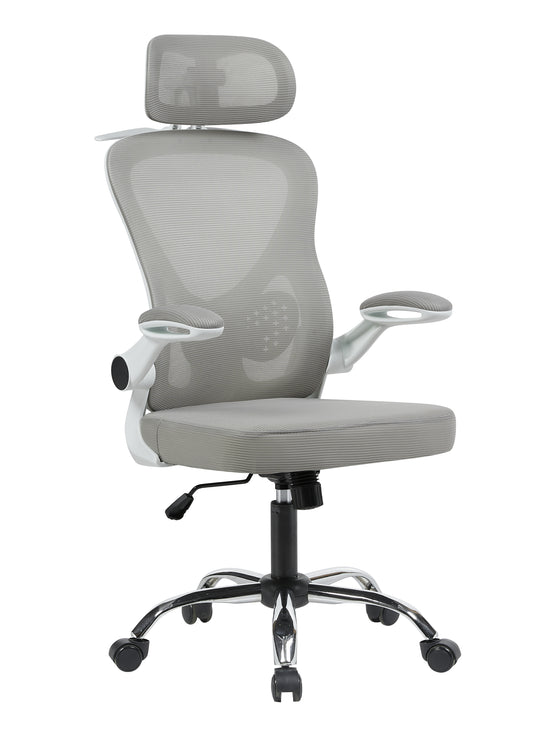 SILLA ERGONÓMICA ORION