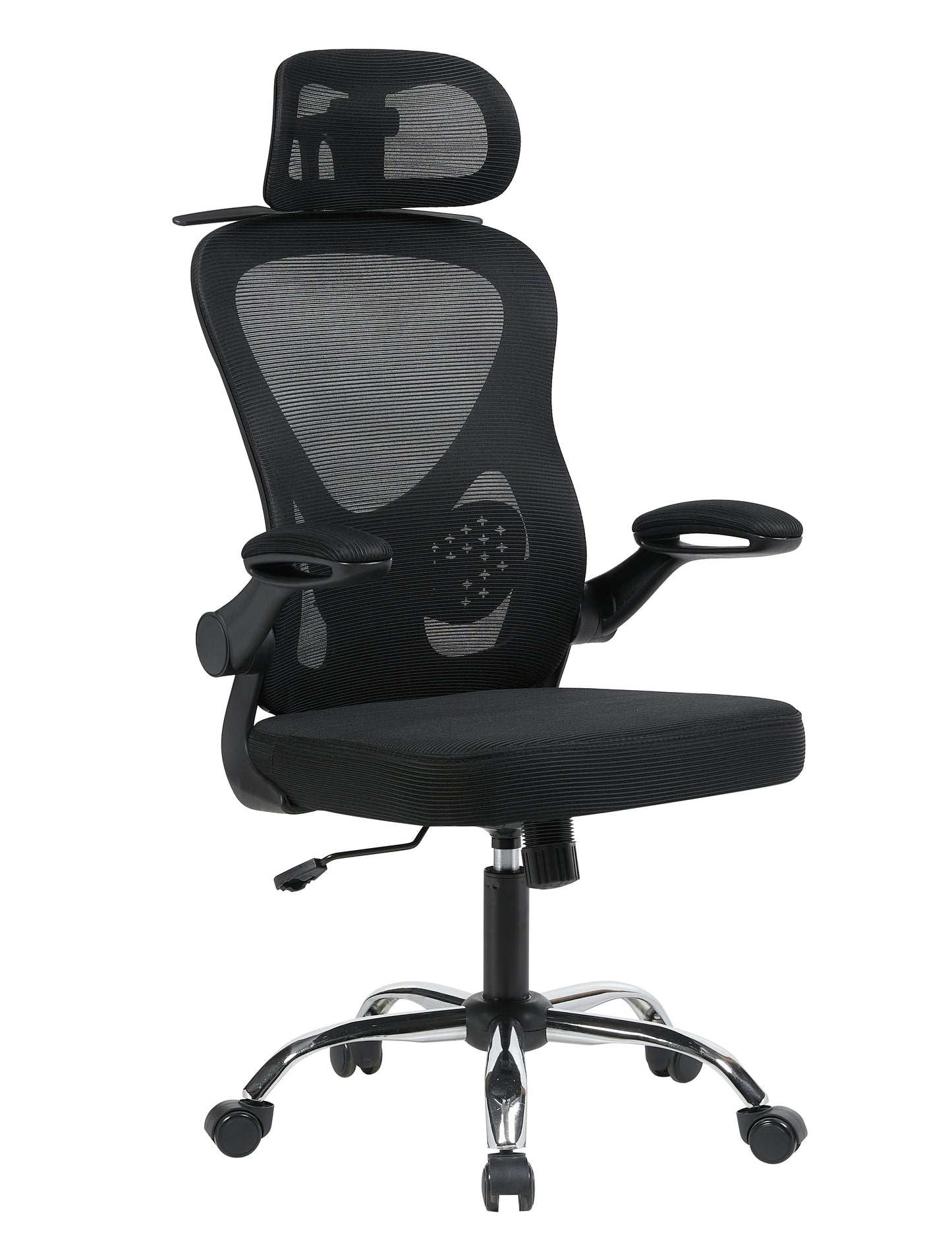 SILLA ERGONÓMICA ORION
