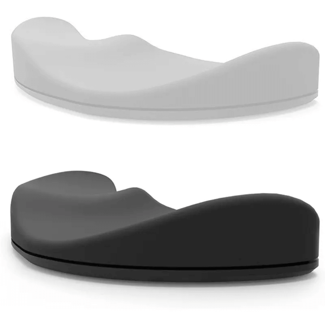 REPOSA MUÑECAS PARA MOUSE