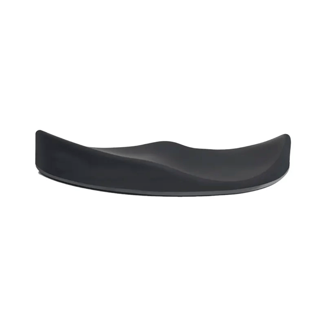 REPOSA MUÑECAS PARA MOUSE