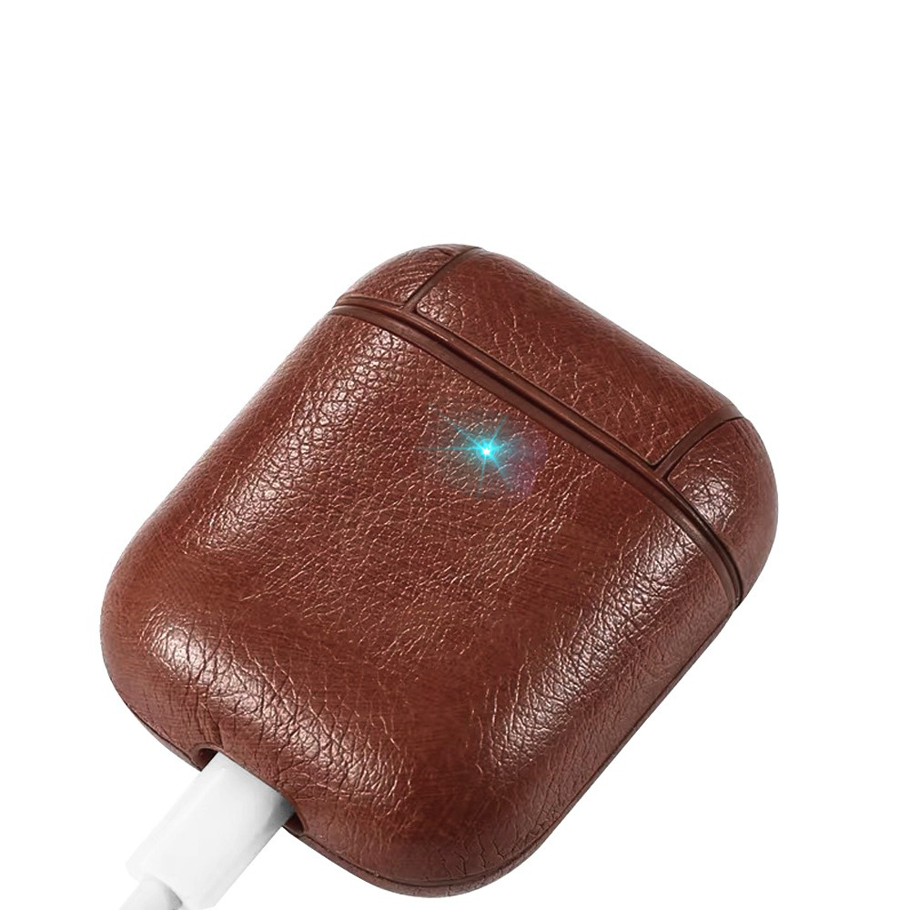 CASE AIRPODS