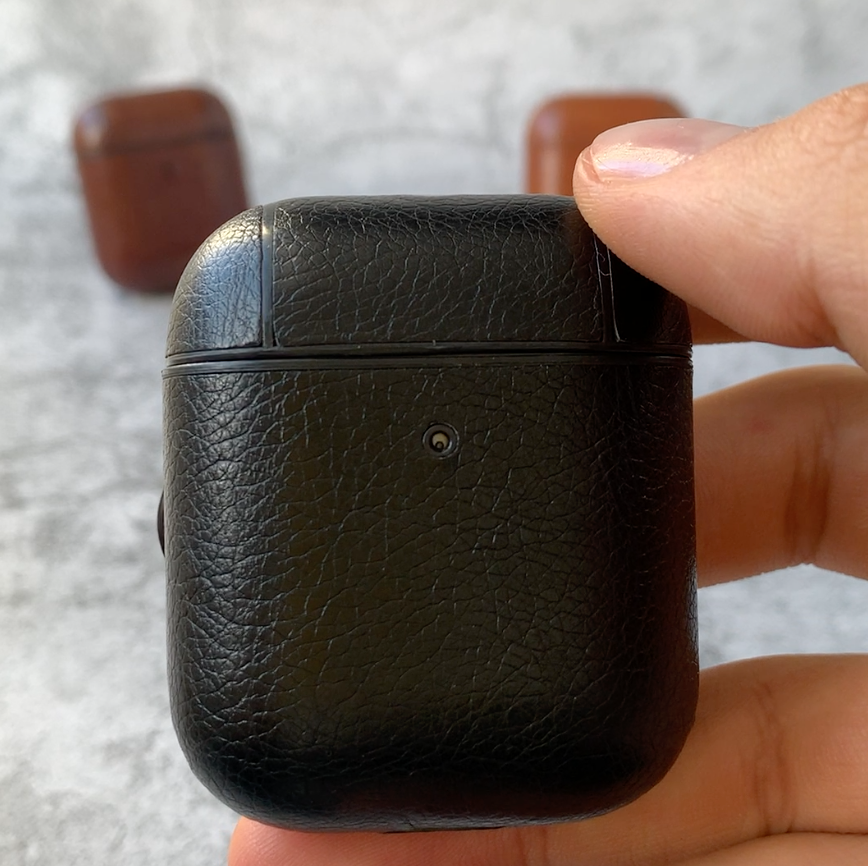 CASE AIRPODS