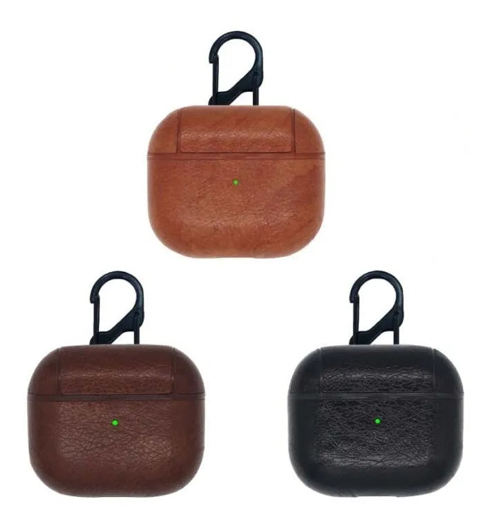 CASE  AIRPODS 3