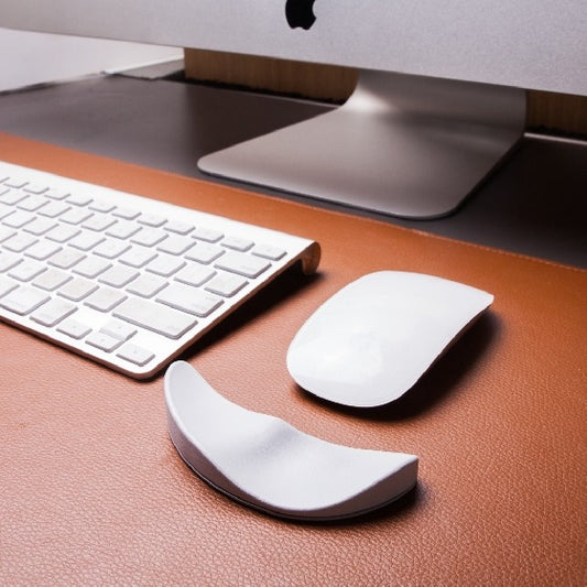 REPOSA MUÑECAS PARA MOUSE