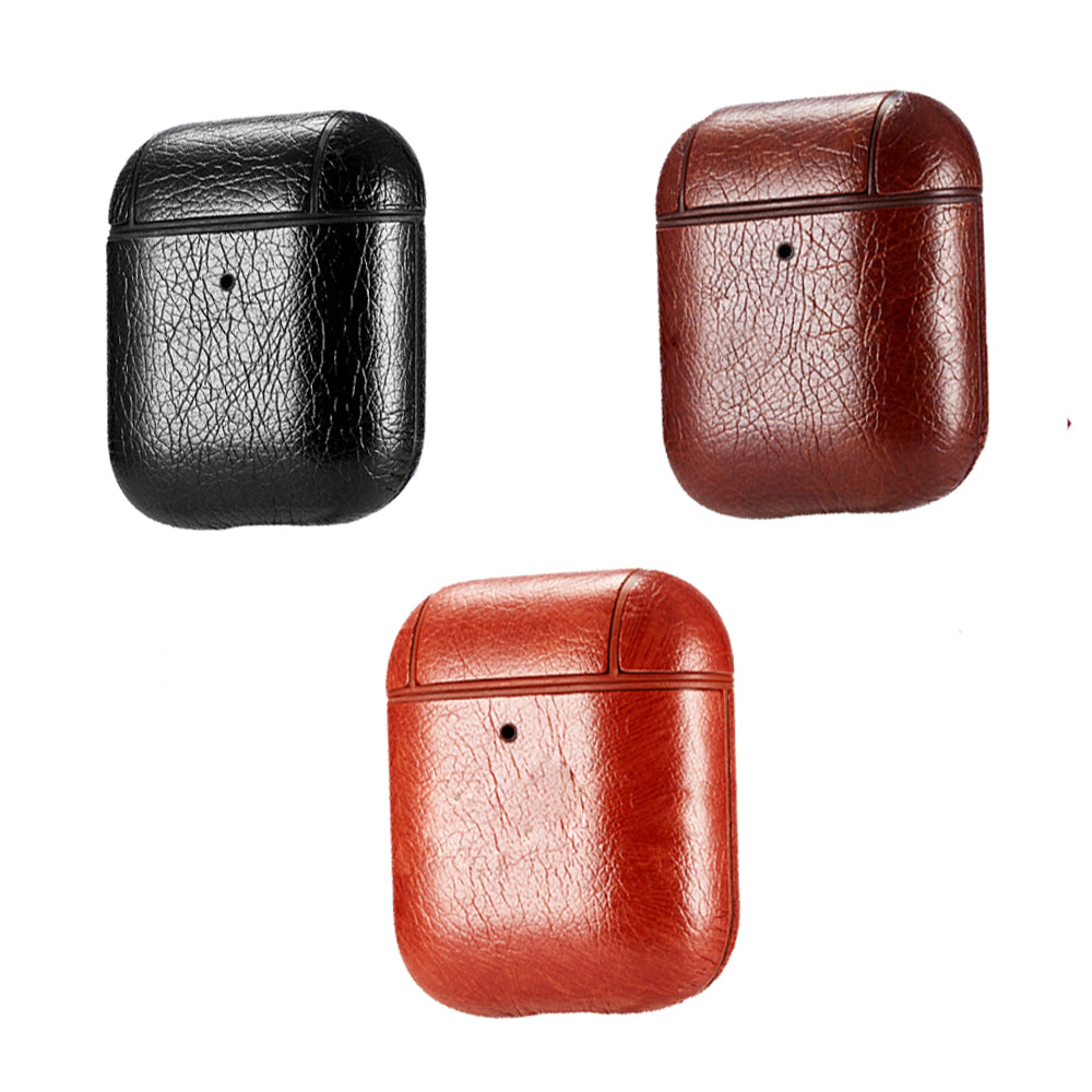 CASE AIRPODS