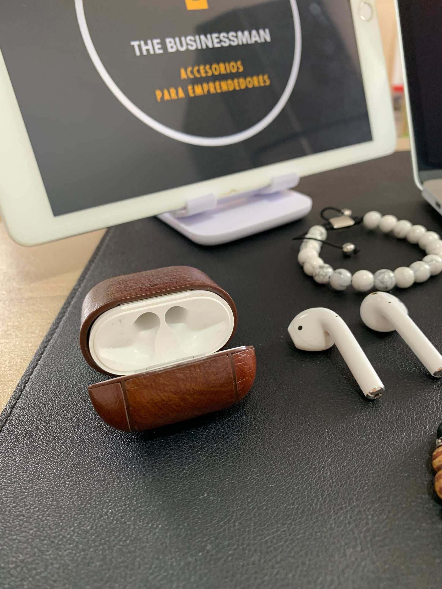 CASE AIRPODS