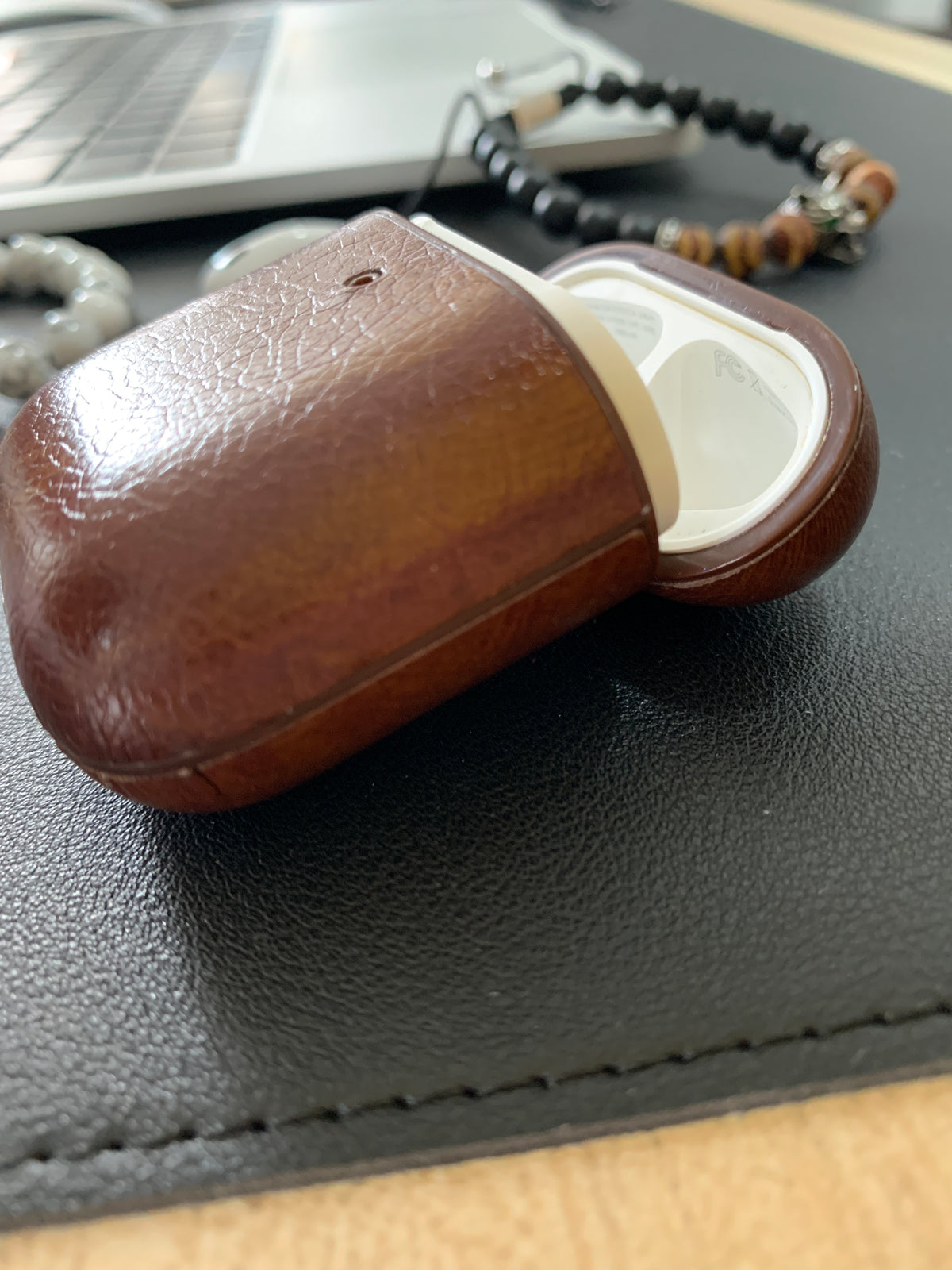 CASE AIRPODS