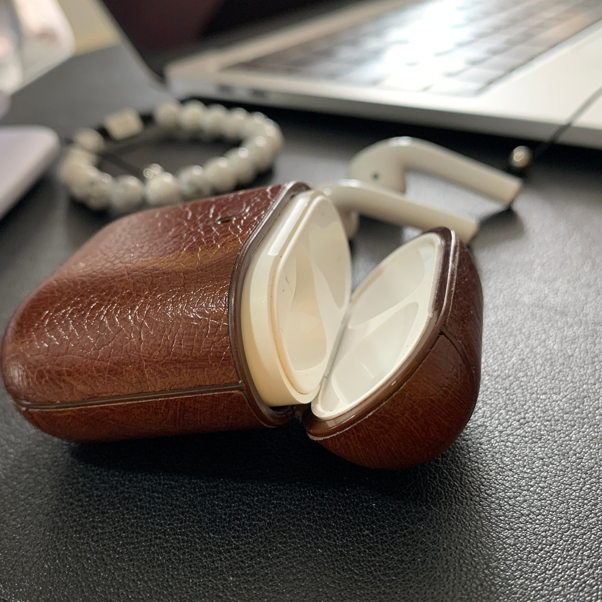 CASE AIRPODS