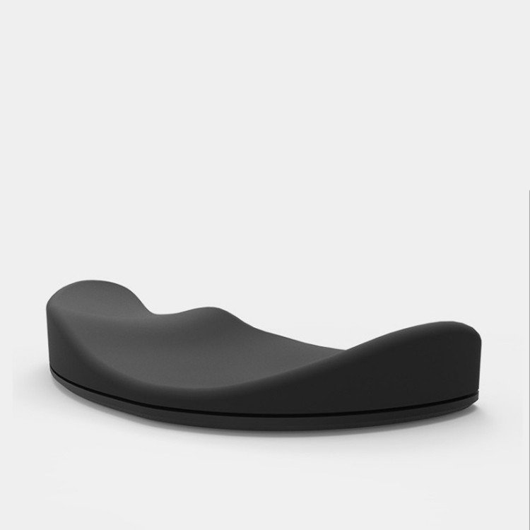 REPOSA MUÑECAS PARA MOUSE