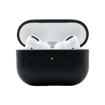 CASE AIRPODS PRO