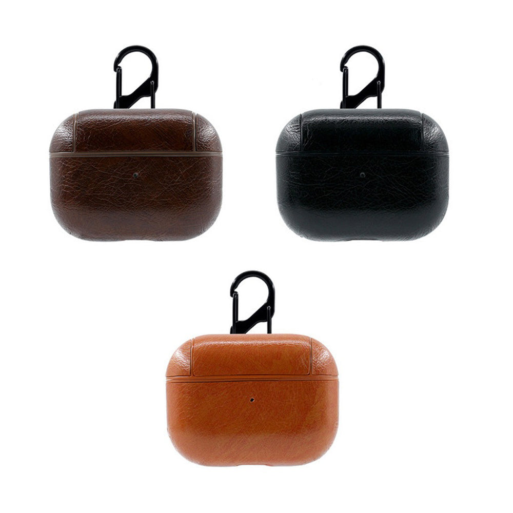 CASE AIRPODS PRO