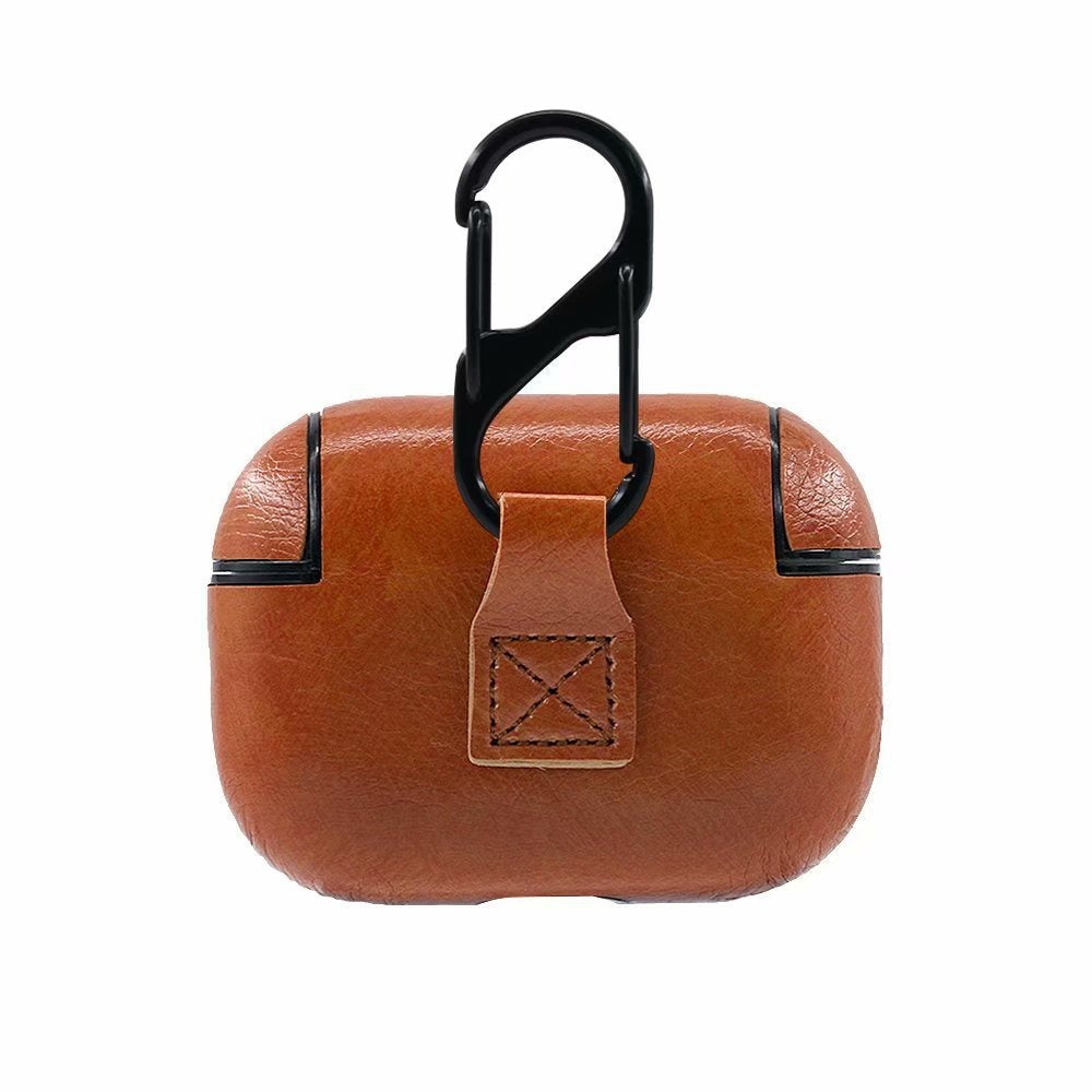 CASE AIRPODS PRO