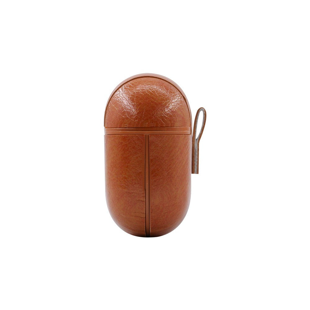 CASE AIRPODS PRO