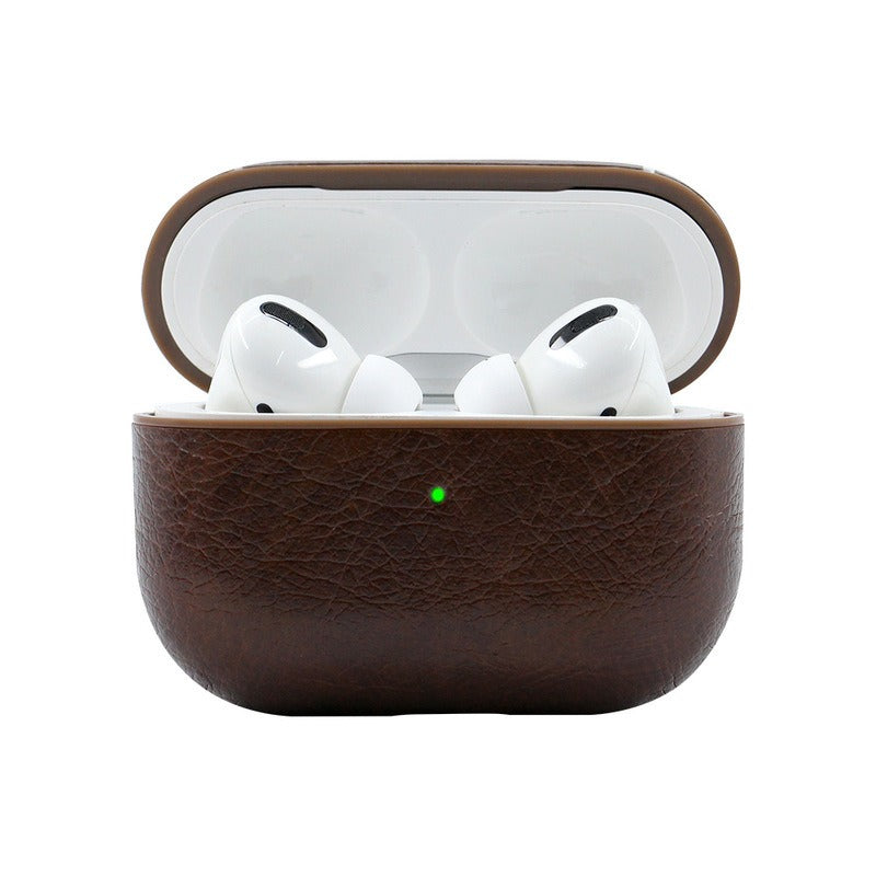 CASE AIRPODS PRO