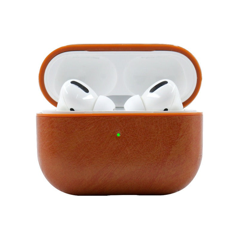 CASE AIRPODS PRO