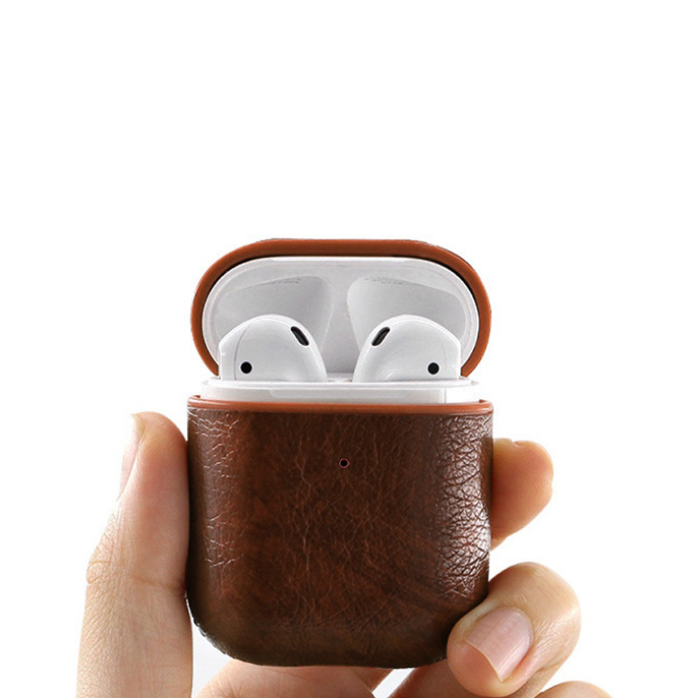 CASE AIRPODS
