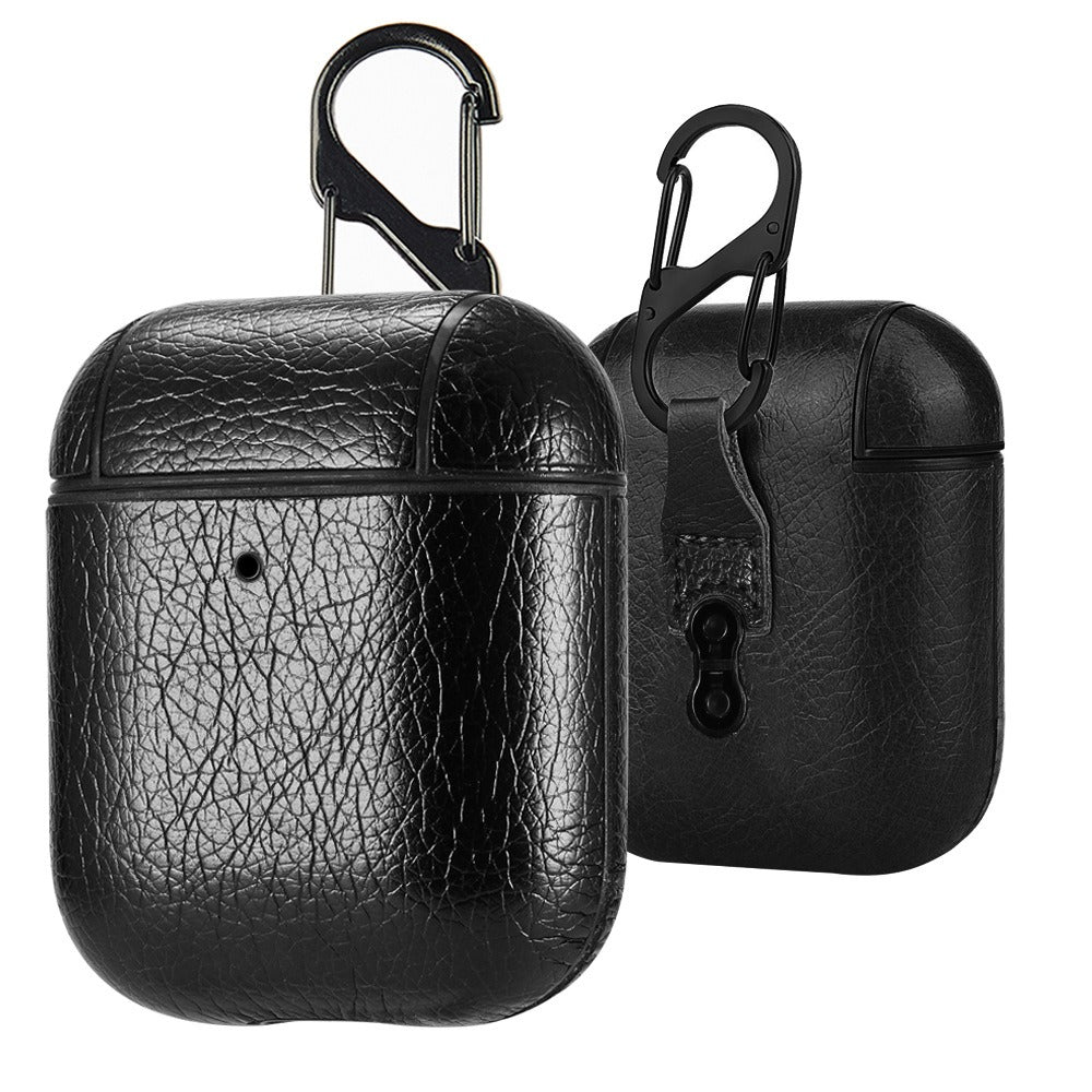CASE AIRPODS