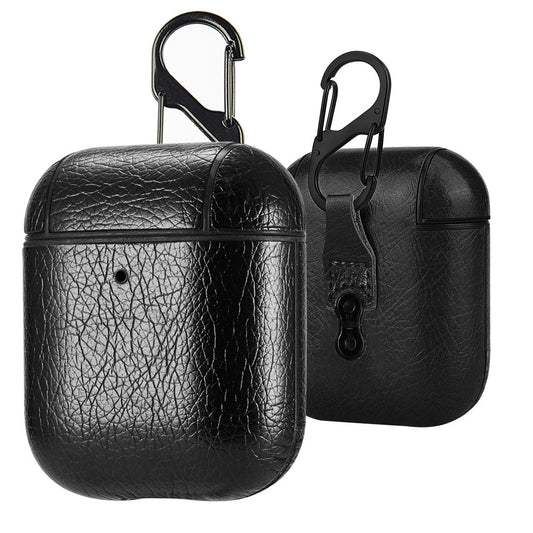 CASE AIRPODS
